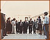 267 Francesco Sisinni alla Riapertura della Certosa di Padula copia 2.jpeg