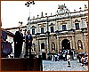 270 Riapertura della Certosa di Padula e il Prof. Francesco Sisinni.jpeg