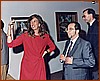 273 Mostra Anna Maria Navazio e Fncesco Sisinni.jpeg