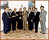 274 A. Brando, M. Martino, F. Sisinni, -- --, Vescovo Pierro, A. Sanza, F. Sisinni, B. Calderano, F. Gambardella e A. Manzella.JPG