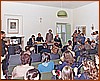 278 Francesco Sisinni al Centro Culturale.jpeg
