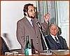 280 Francesco Sisinni e Nicola Marini.jpeg