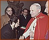 281 S.S. Giovanni Paolo II e Francesco Sisinni  3.jpeg