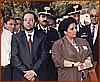 282 Francesco Sisinni e Il Ministro Vincenza Bono Parrini .jpeg