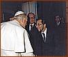 283 S.S. Giovanni Paolo II con Francesco Sisinni.jpeg