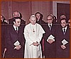 284 S.S. Giovanni Paolo II e Francesco Sisinni 9.jpeg