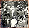290 Luigi Schettini, Pasquale Mazzeo, Francesco Sisinni, Giovanni Brando e Tanino De Filippo.jpg