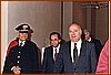 291 Ministro Ferdinando Facchiano e Francesco Sisinni 1.jpeg