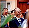 292 Francesco Sisinni copia 3.jpeg