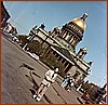 295 Francesco Sisinni in missione in Russia.jpeg