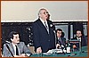 298 Giovanni Spadolini con Francesco Sisinni.jpeg