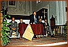300 Francesco Sisinni 1991 - S-Bernardo 3.jpg