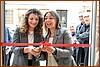 25R_2912.JPG