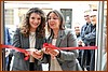 25R_2913.JPG
