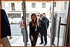 25R_2921.JPG