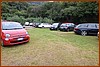25R_2975.JPG