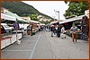 25R_2979.JPG