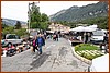 25R_2981.JPG