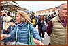 25R_2988.JPG