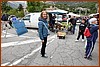 25R_2989.JPG