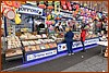 25R_2991.JPG