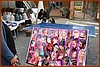 25R_2992.JPG