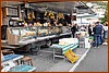 25R_2997.JPG