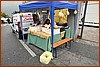 25R_3011.JPG