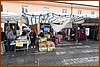 25R_3015.JPG
