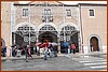 25R_3019.JPG