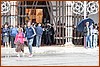 25R_3021.JPG