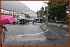 25R_3023.JPG