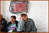 25R_3028.JPG