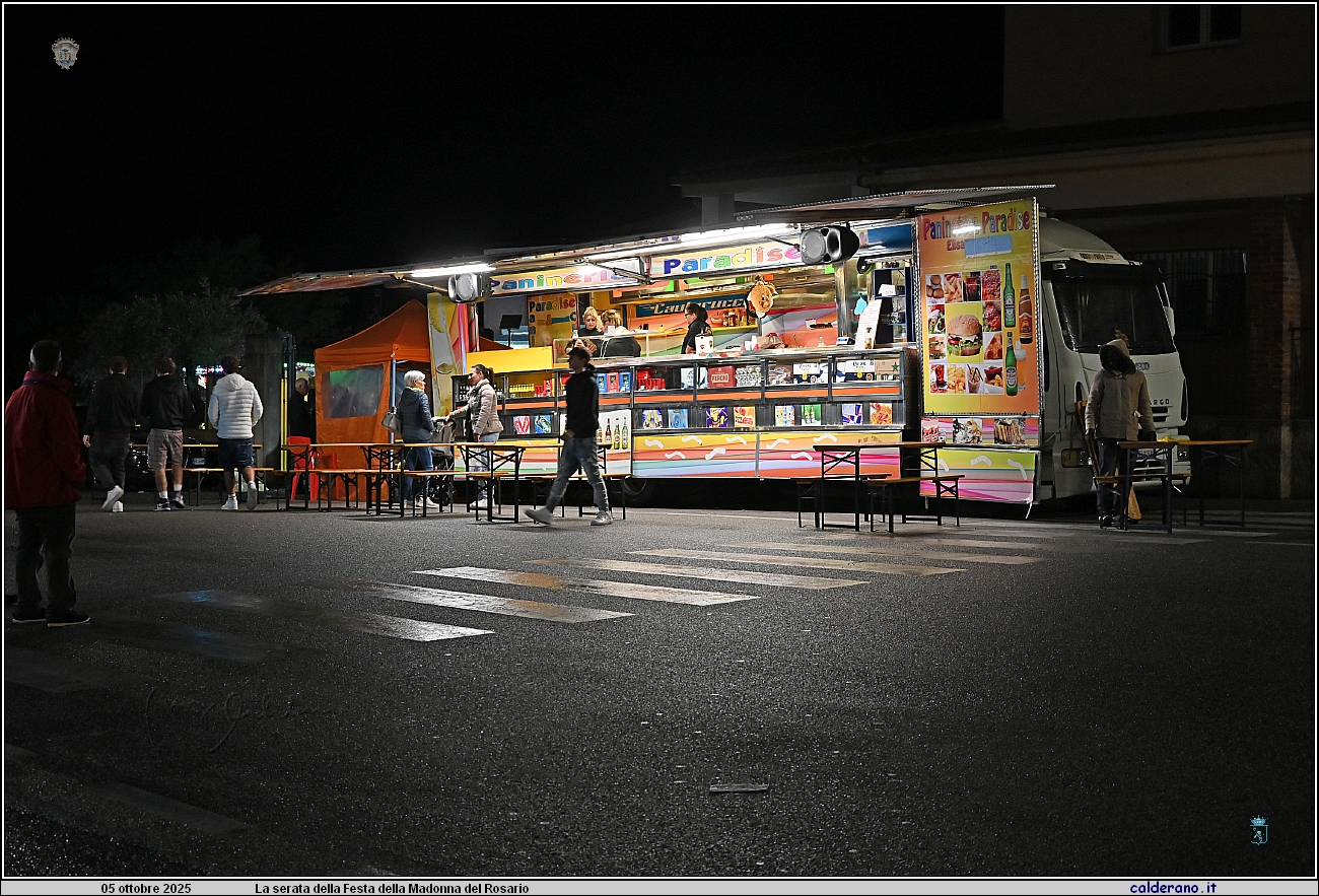 25R_3038.JPG