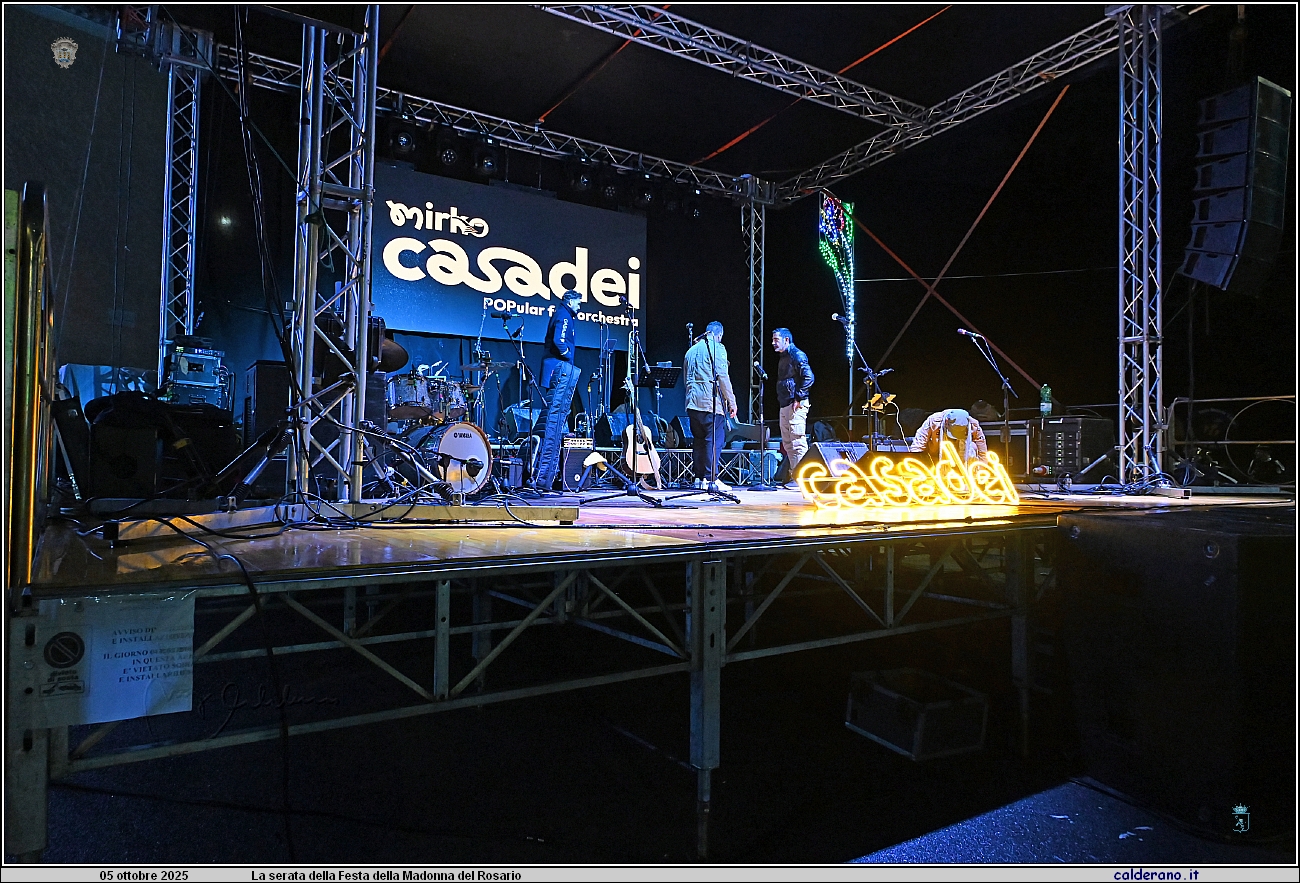 25R_3049.JPG