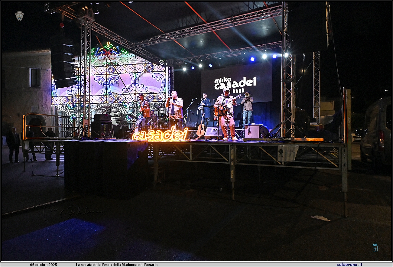 25R_3057.JPG