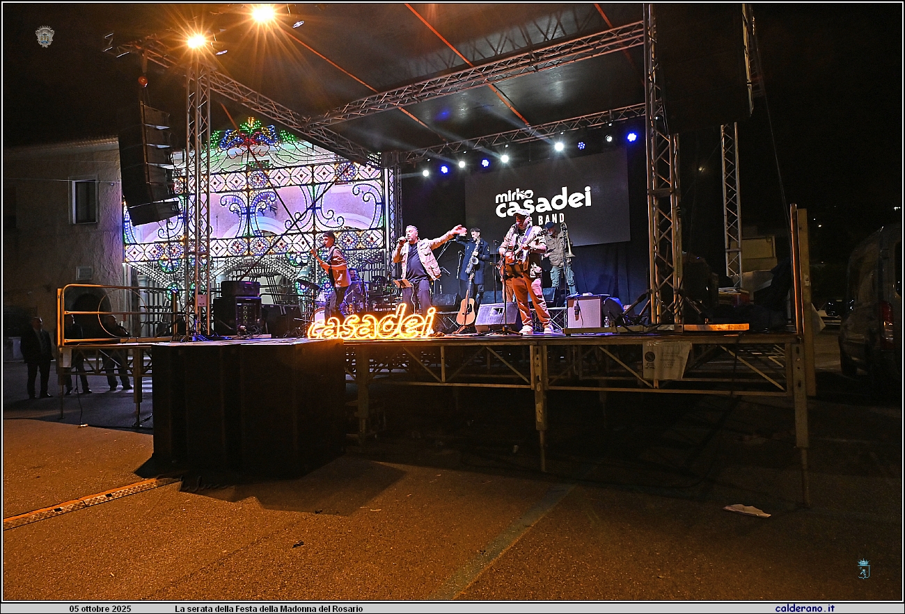 25R_3060.JPG