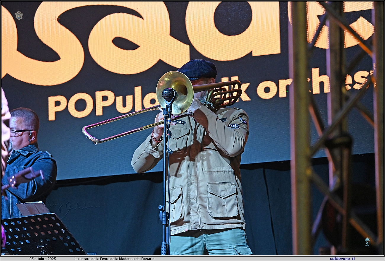 25R_3064.JPG