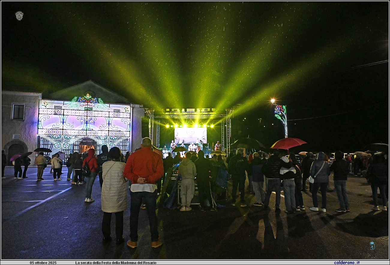 25R_3087.JPG