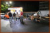 25R_3037.JPG