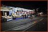 25R_3041.JPG