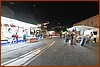 25R_3042.JPG