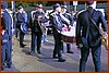 25R_3044.JPG