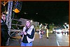 25R_3045.JPG