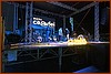 25R_3049.JPG