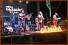 25R_3050.JPG