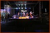 25R_3056.JPG