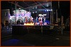 25R_3057.JPG