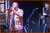 25R_3059.JPG