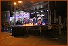 25R_3060.JPG